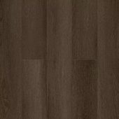 Мускат Hygge SPC замковая кварцвиниловая плитка Ensten ECO 102-32