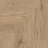 Valena 1055-22 замковый кварц-виниловый SPC ламинат Norland Parquet S