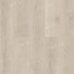 Alva Sigrid LVT кварц-виниловая клеевая плитка Norland 1003-12