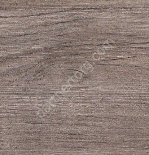 Viewgres Juliano керамогранит светло-коричневый матовый 22.5х90 см