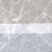 Соло серый керамогранит матовый 60х60см Global Tile