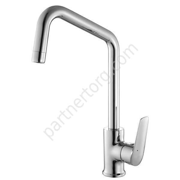 Torr Iddis смеситель для кухни TORSBL0i05