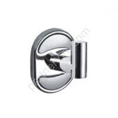 Frap F1905-1 крючок хром