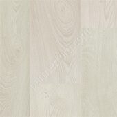 Дуб снежный люкс ламинат Woodstock Family Premium Tarkett 33 класс