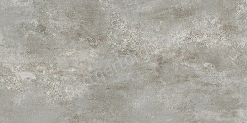 Граните Стоун Базальт Серый Матовый MR керамогранит 120х60см