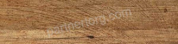 Тайга GP натуральный керамогранит 60х15см Березакерамика