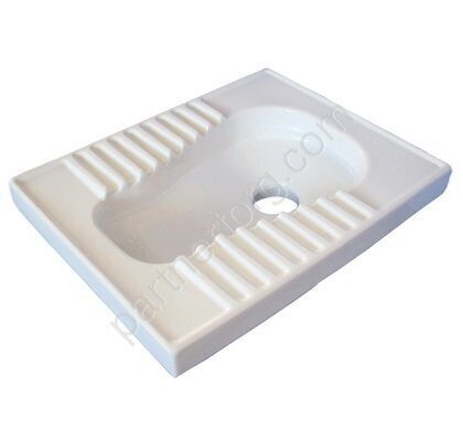 Чаша Генуя фаянсовая Оскол