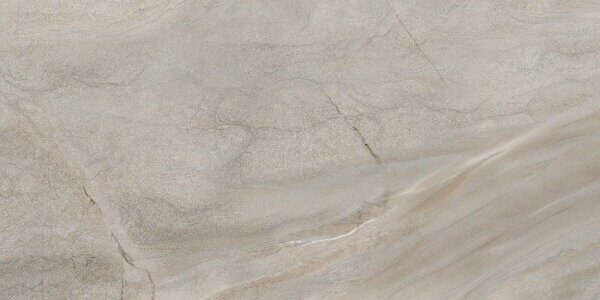 Nepal Light Delacora керамогранит светло-коричневый матовый 30х60см