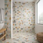 В чём разница между керамогранитом и плиткой?