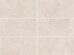 Limestone Crema Staro керамогранит сатинированный 60х120 см