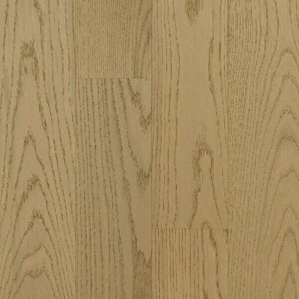 Дуб Шампань 414 Quartz Parquet Классик 5мм Fargo замковый кварцевый паркет
