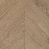 Дуб Мантис CH157.2 WoodStyle Chevron ламинат 34 класс, 12 мм с фаской