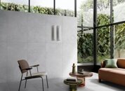 FlakeCement керамогранит Vitra каталог