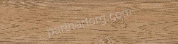 Faggio коричневый матовый керамогранит 19,6x79,8см Laparet SG707790R