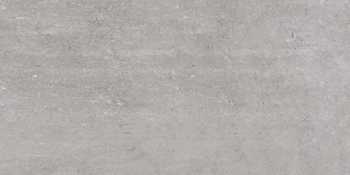 Concrete grey керамогранит матовый серый 120х60см