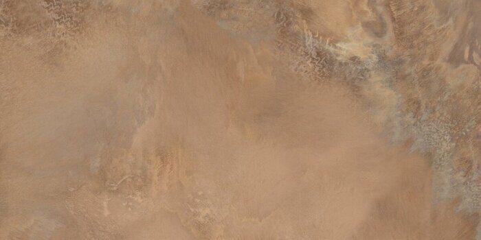 Elixir Bronze LCM керамогранит коричневый полированный 120х60см