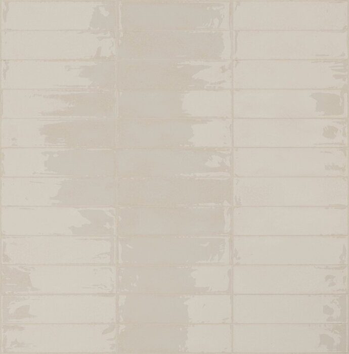 Rinascente Resin Diamante Brick Murano плитка настенная 7,5х30см, глянец   Atlas Concorde