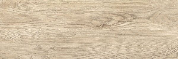 Самарканд светло-бежевый матовый карвинг керамогранит 20x60см Global Tile