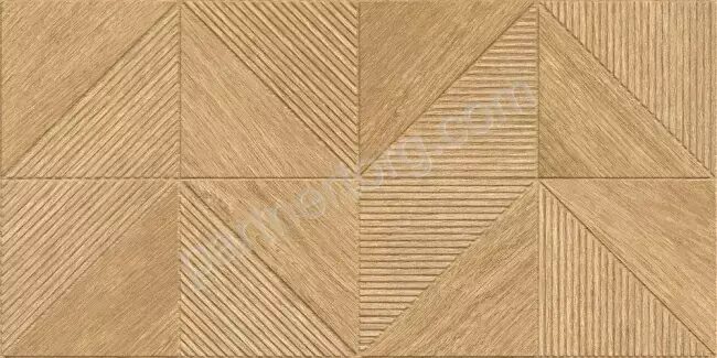 Urban бежевая керамическая плитка матовая  30x60см Global Tile