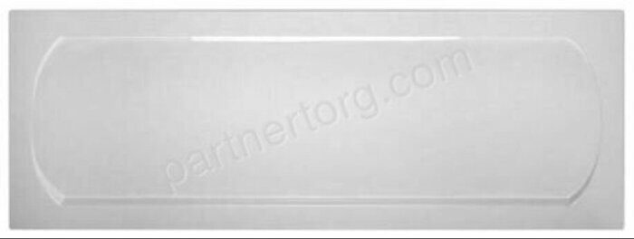 Панель "AELITA/VITA/VIOLA/MEDEA" 150 MarkaOne