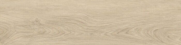 Baltic светло-бежевый матовый карвинг керамогранит 20х80 Global Tile