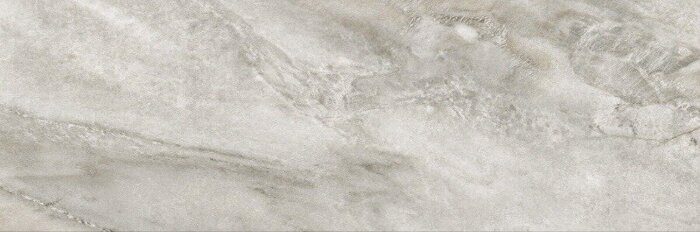 Maiolica Dark Delacora настенная плитка серая глянцевая 30х90см