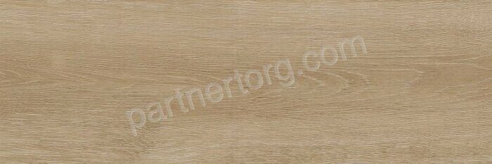 Эльзас бежевый рельефный керамогранит 20х60см Lasselsberger Ceramics