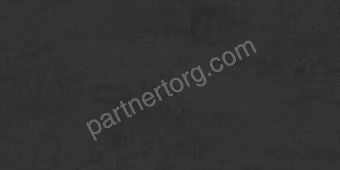 Flagman графитовый матовый керамогранит  59,7x119,7см Laparet K952678R0001LPER