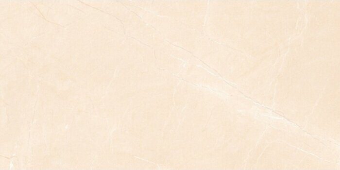 Jakarta Satin Engraving бежевый керамогранит сатинированный Граниль 120х60см Empero