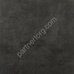 Concrete antracite керамогранит матовый темно-серый 60х60см