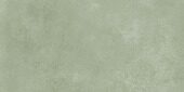 Parkos Light Green Matt керамогранит матовый 60х120см Staro