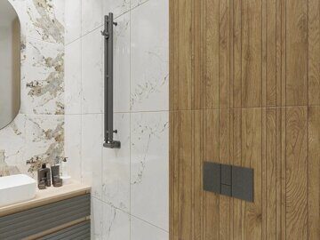 Patagonia коллекция керамической плитки Azori фото 5