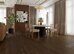 Дуб Треско ламинат 34 класс, 12мм, Norland Elegant Strong