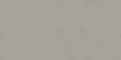 Arte Grey Matt Relief керамогранит матовый 60х120см Staro
