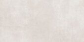 Megapolis Ivory CS75011 керамогранит бежевый матовый 150х75см Ceramica Bella