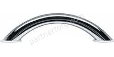 Riho Lux Thermae AG03120 ручки стальные для ванны акриловой