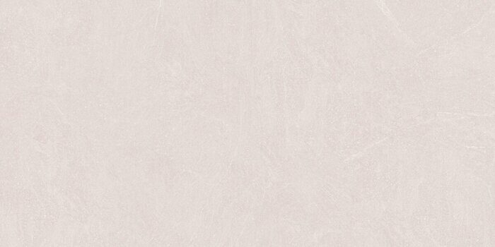 Stone Notable Cotton бежевый матовый керамогранит 60х120см Ceradim