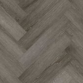 Parquet Дуб Вулканический Пляж 33-2074-05 Fargo SPC замковая кварцвиниловая плитка