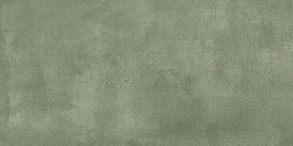 Dominica зеленый керамическая плитка матовая 60х30см Global Tile
