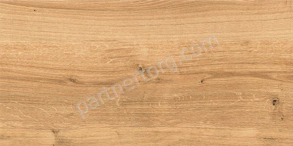 Woodhouse WS4O112 керамогранит коричневый матовый рельеф 30х60см Cersanit