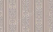 Палитра PL71154-28 флизелиновые обои