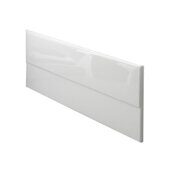Экран лицевой под ванну акриловую VitrA Panels 170