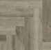 Best Home 1066-11 замковый кварц-виниловый SPC ламинат Norland Parquet