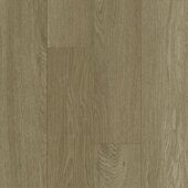 Bevel Дуб Людвиг 50-2123-31 Fargo SPC замковая кварцвиниловая плитка