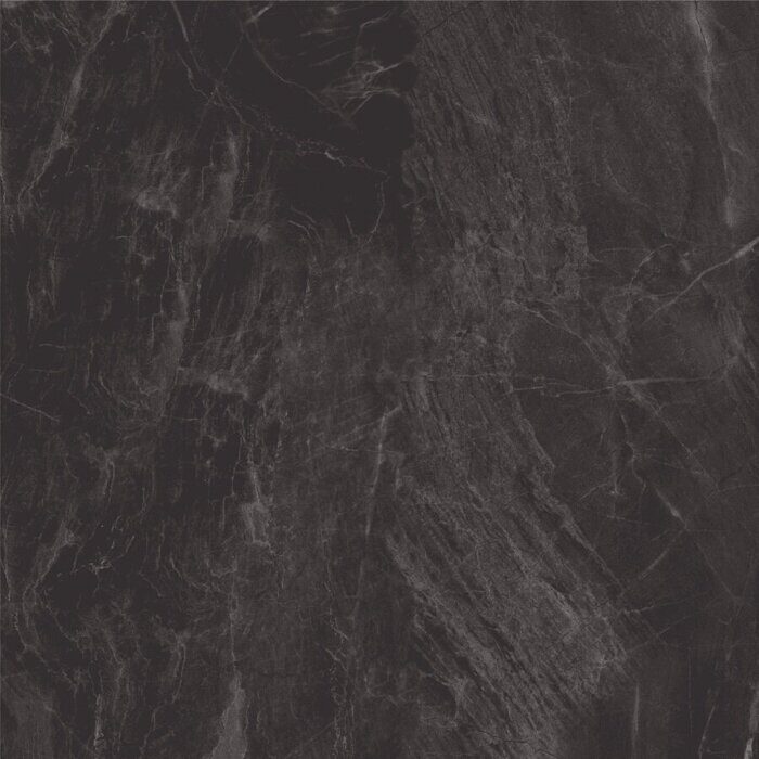 Панель ПВХ сатин Novita Wall Сьерра Невада 120х60см, 2,5мм