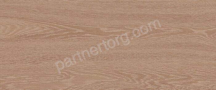 Eco Wood плитка облицовочная бежевая матовый Global Tile 60х25см