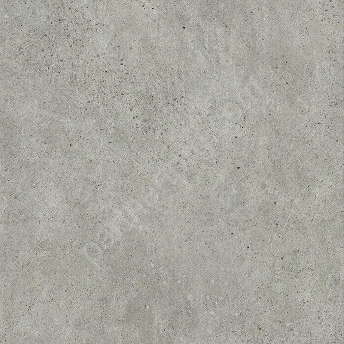 Skyline натуральный керамогранит серый Italon 60x60см