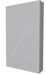 Gaula 60П 2д шкаф подвесной белый