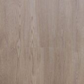 ST1504 Дуб Карменер Betta Strong LVT клеевая напольная плитка ПВХ