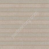 Luna/Terra Fascia Beige LN01/TE01 бежевый неполированный керамогранит 30х30см Estima Мозаика